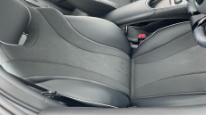 BYD Dolphin 150kW Comfort 60.4kWh Auto Electric Hatchback